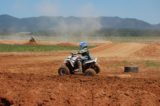 Motocross 7/3/2010 (12/151)